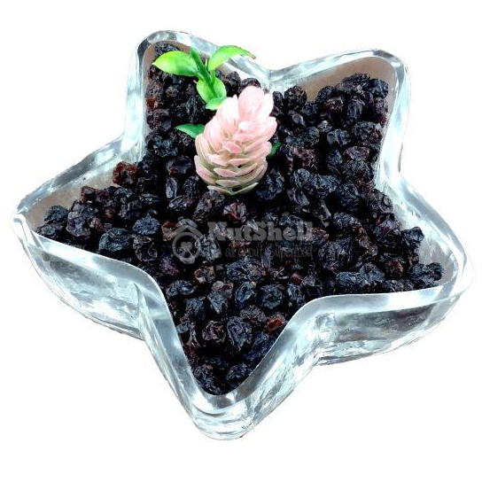 Dried Blackcurrant (USA)