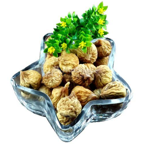 Dried Fig Persian (Iran)