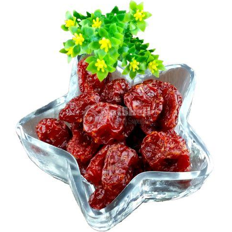 Dried Cherry Tomato (USA)