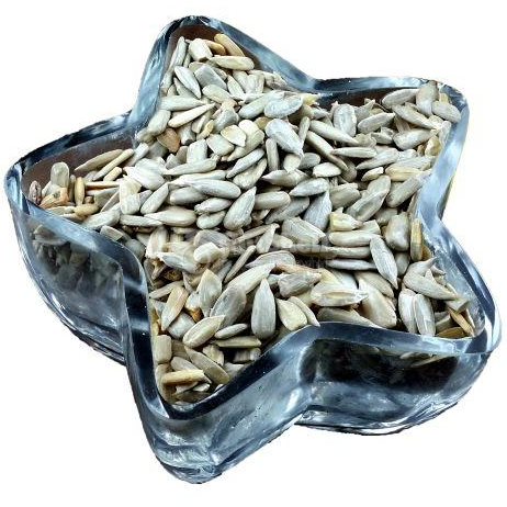 Sunflower Seed Raw Kernel (China)