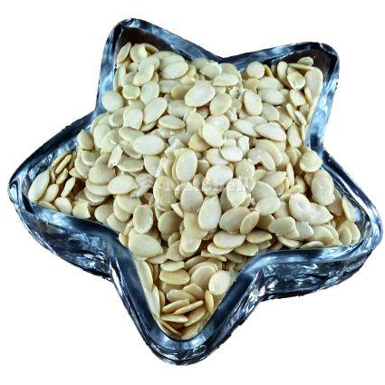 Melon Seed Raw Kernel (China)