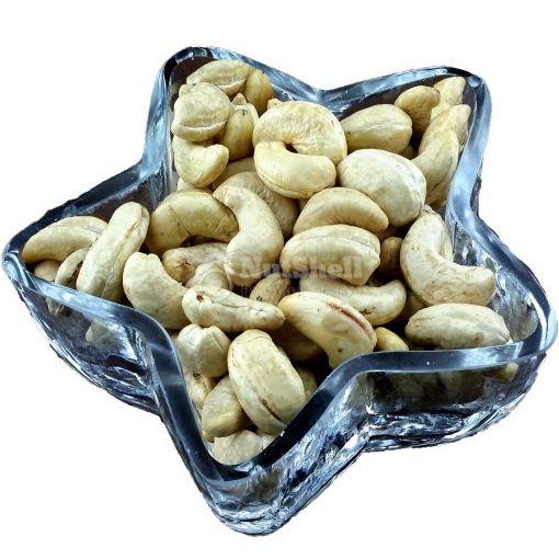 Premium Cashew Raw (India)