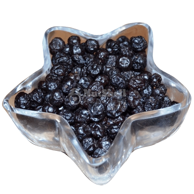 Dried Blueberry (USA)