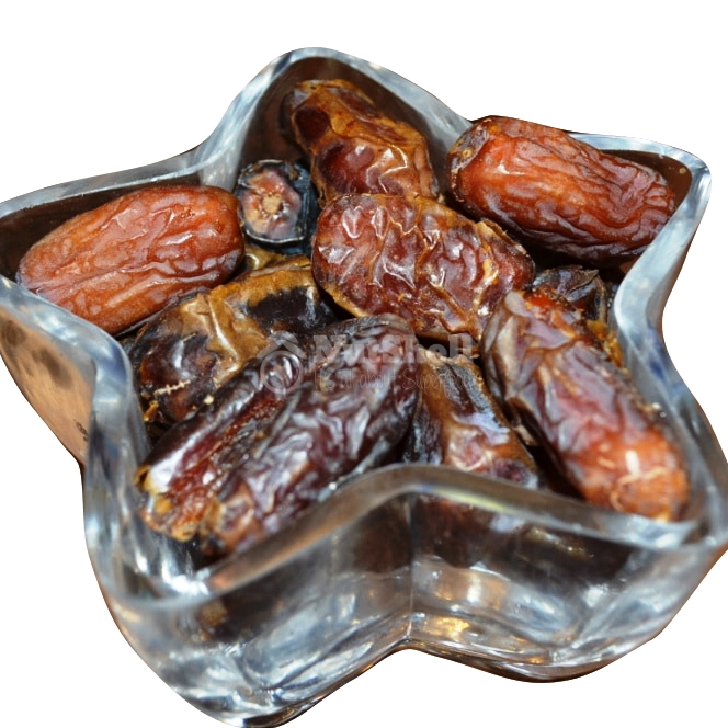 Mariami Dates (Iran)