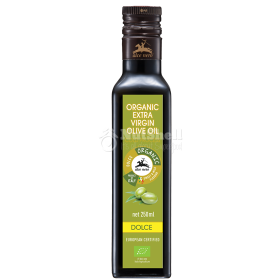 ALCENERO Extra Virgin Olive Oil Dolce