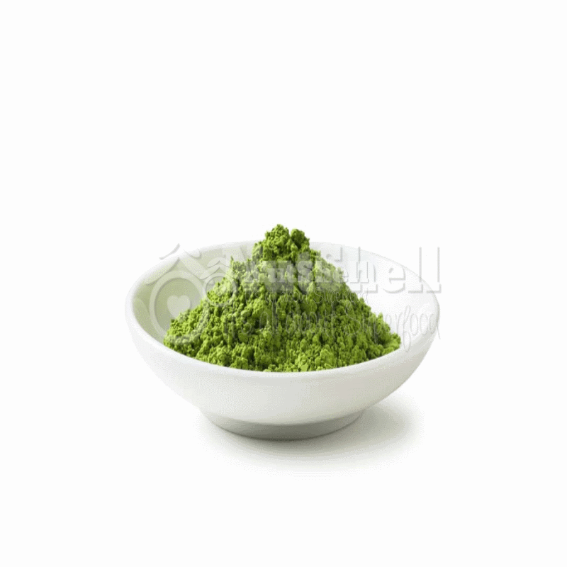 Matcha Powder LE-1