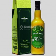 PURIGENE Classic Ginger Celeplus 750ml