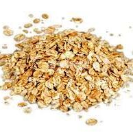 Quick Oats (1kg) (Australia)