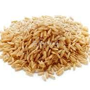 Brown Rice (1kg) (Thailand)