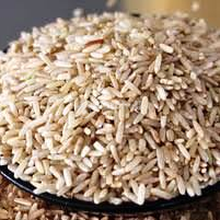 Soft Germ Rice (1kg) (Thailand)