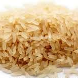 Parboiled Rice (1kg) (Thailand)