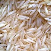 Basmathi Rice (1kg) (India)