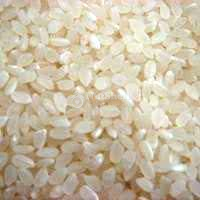 Japonica Rice (1kg) (Japan)