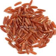 Red Brown Rice (1kg) (Thailand)