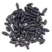 Black Rice (1kg) (Thailand)